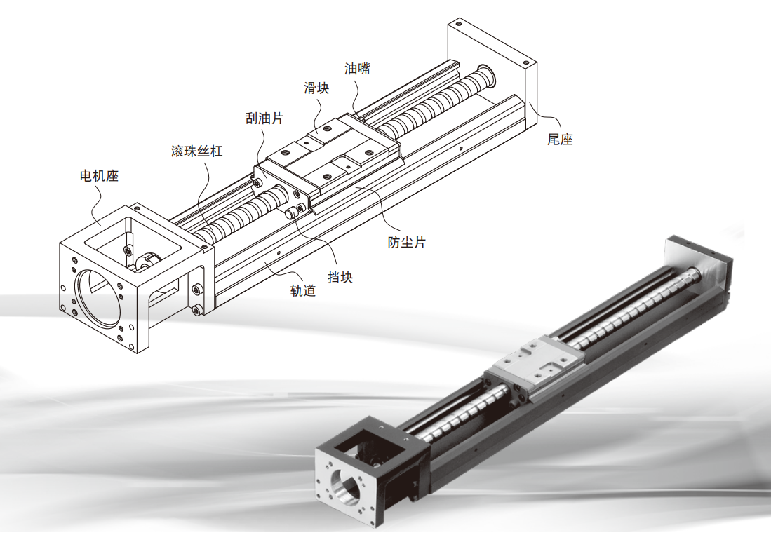 KK501P-150A1-F0