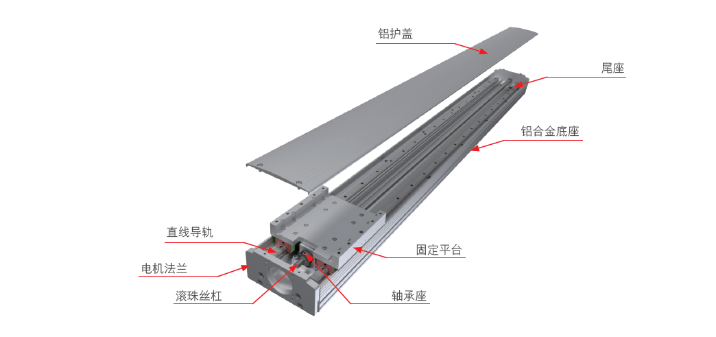 KA13620C-1050A-F0